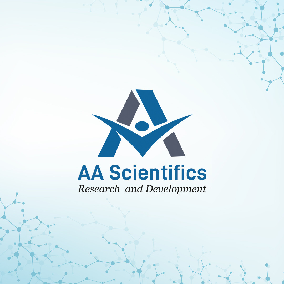 Customer Login page Image